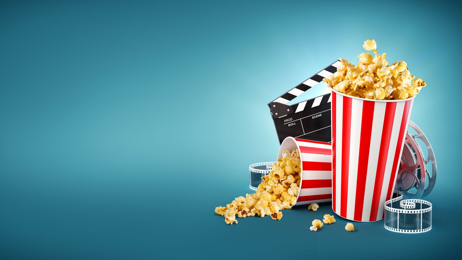 РАСПИСАНИЕ СЕАНСОВ С 28 ФЕВРАЛЯ ПО 7 МАРТА